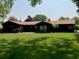 S 12th Ave, Sturgeon Bay, WI 54235