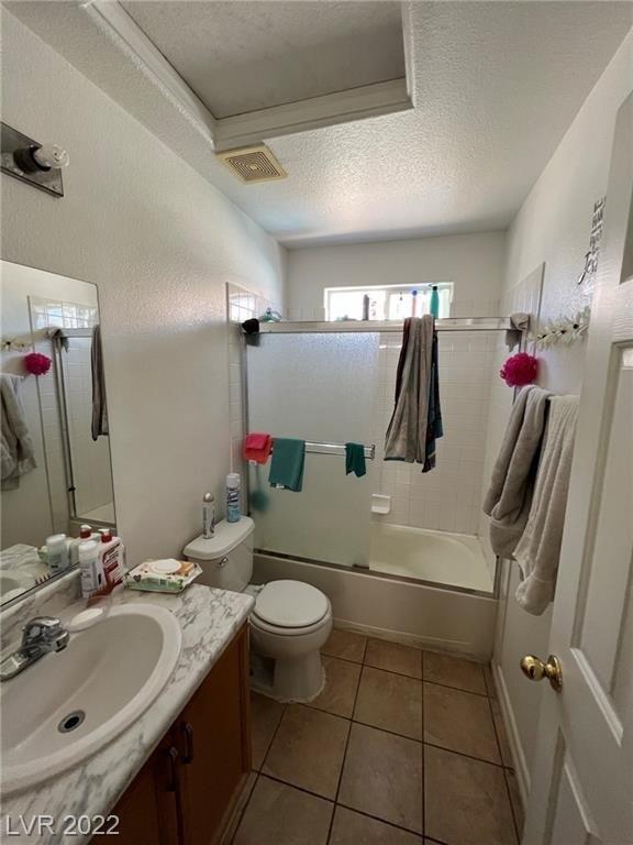Califa Dr, Las Vegas, NV 89122