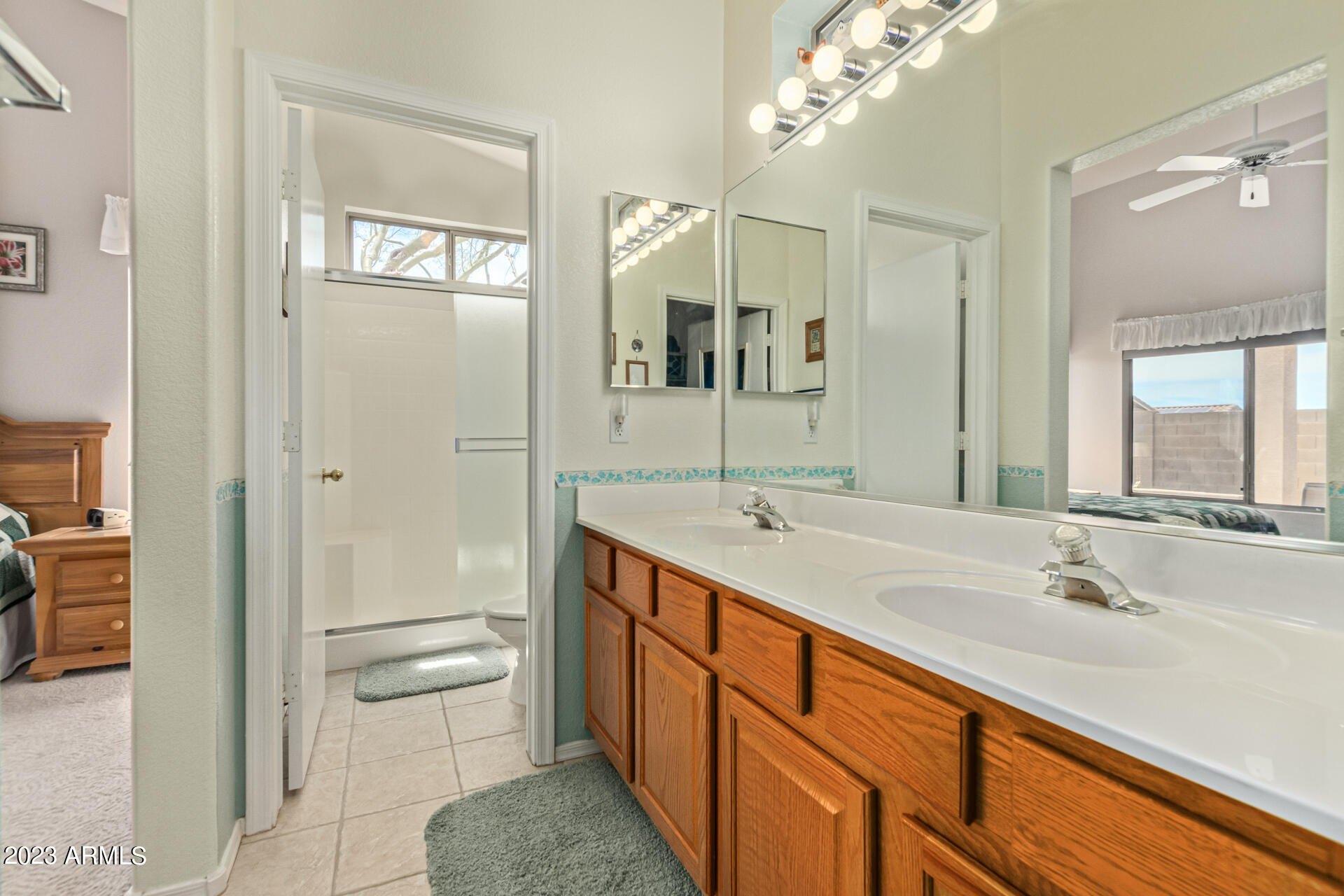 W Morse Ct, Anthem, AZ 85086