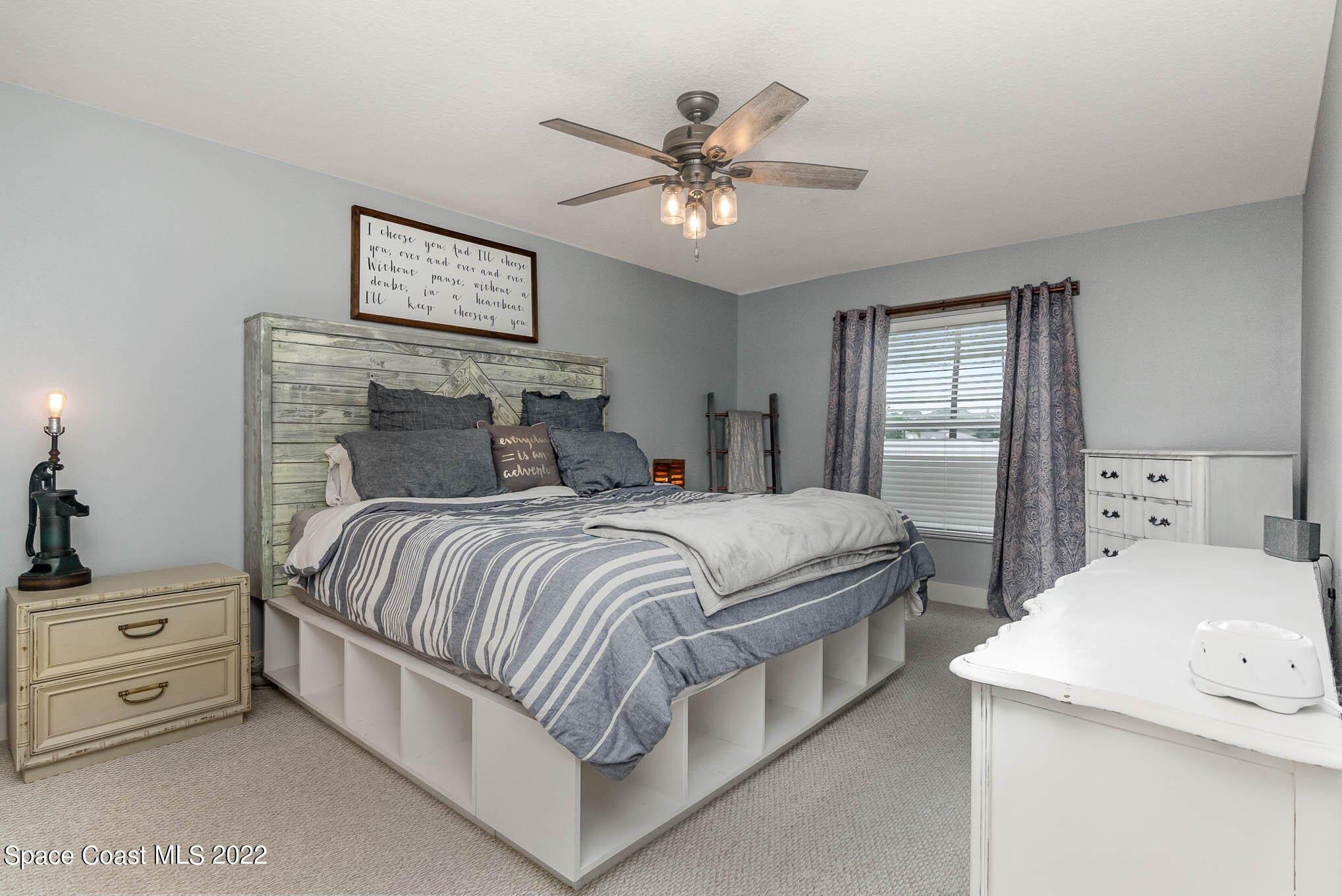 Brookedge St Ne, Palm Bay, FL 32907
