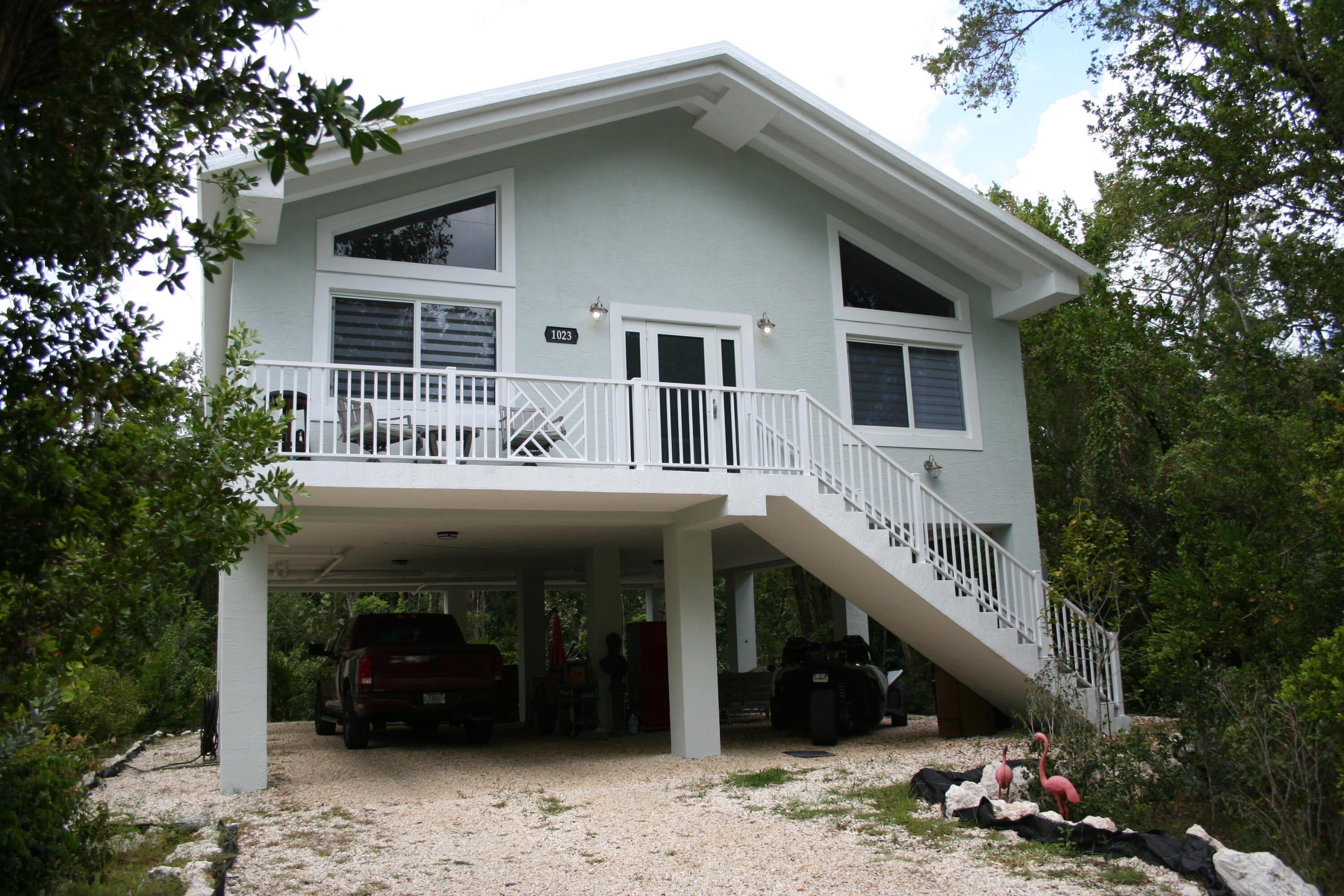 Valencia Rd, Key Largo, FL 33037