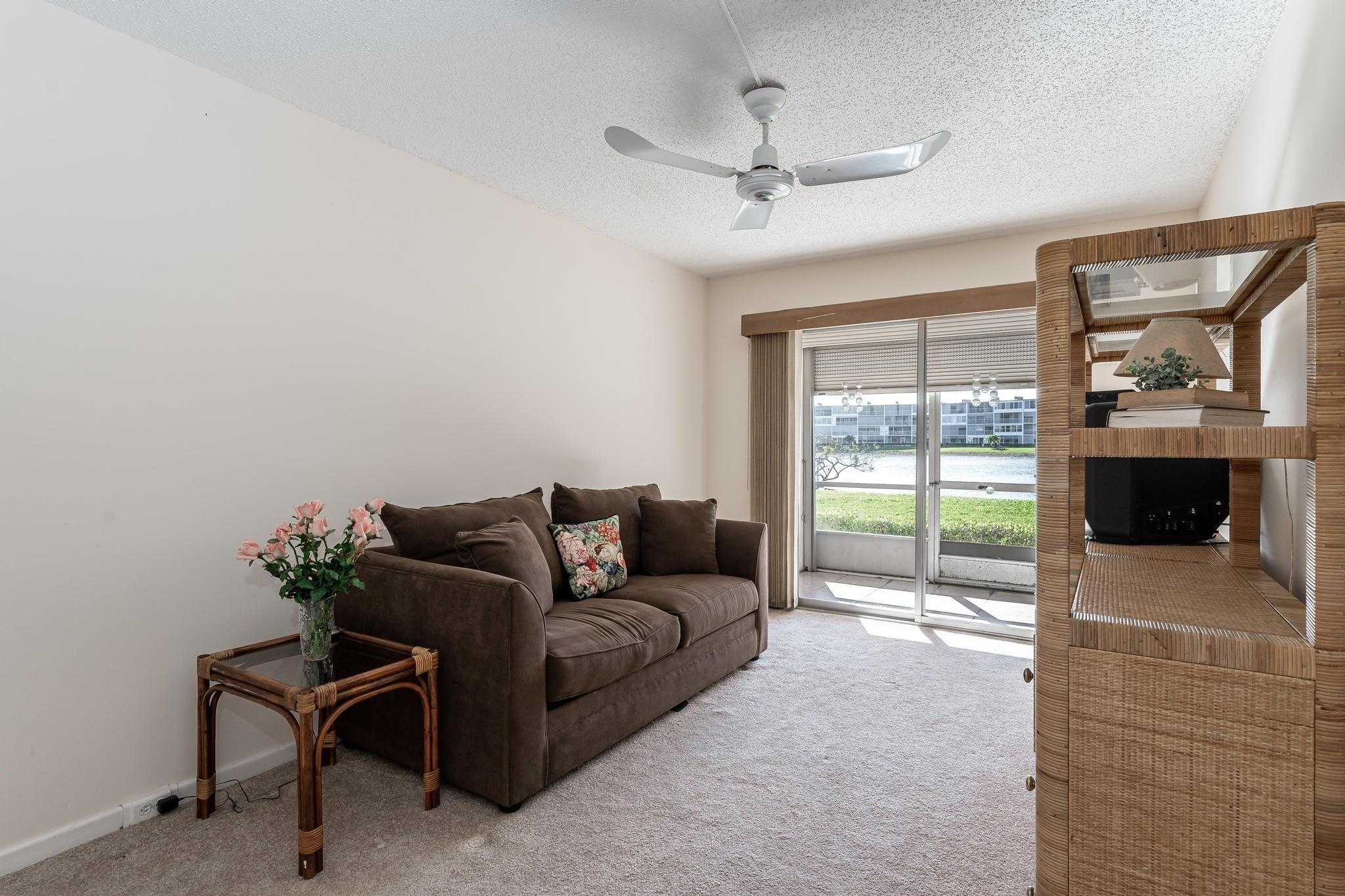 Guildford D, Boca Raton, FL 33434
