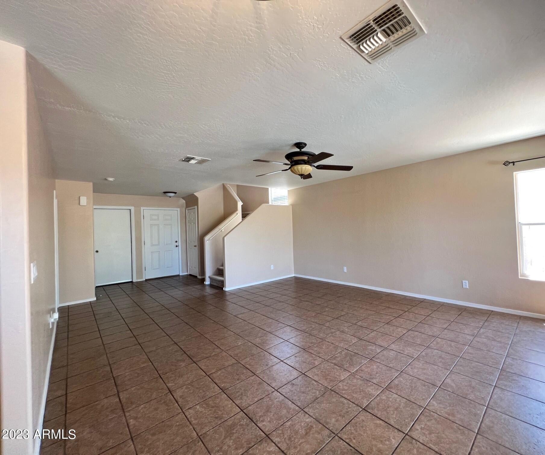 S 226th Ln, Buckeye, AZ 85326