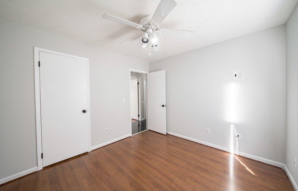 Hiddenwoods Ct, Columbus, GA 31907