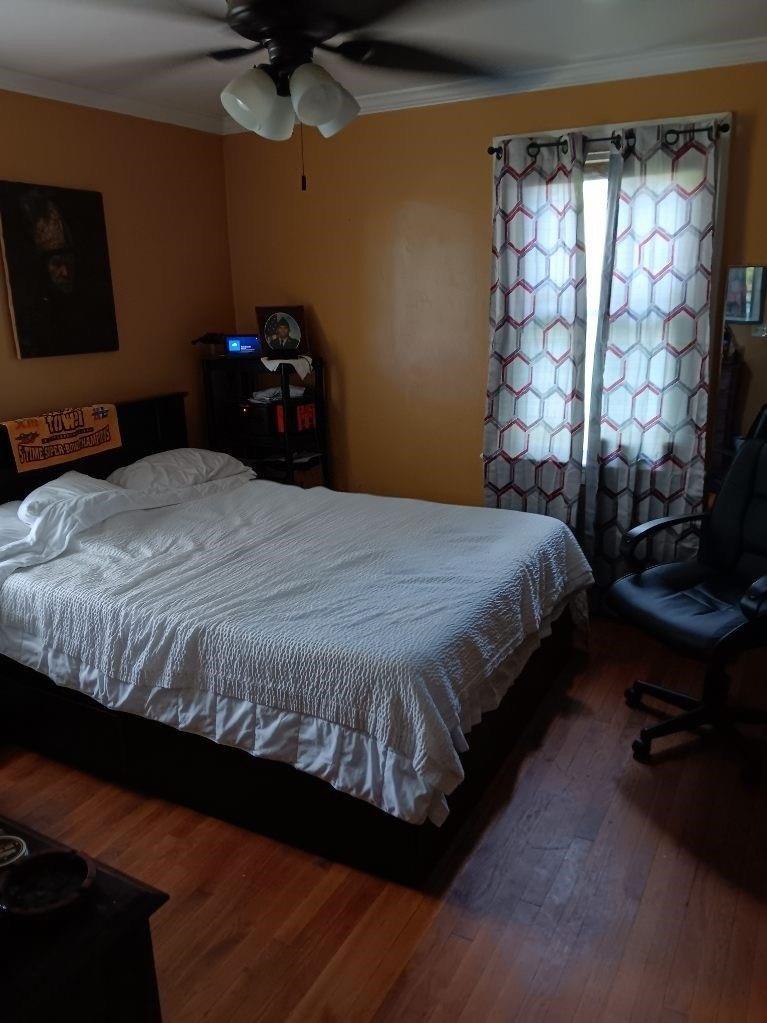 Rutledge Ave, Charlottesville, VA 22903