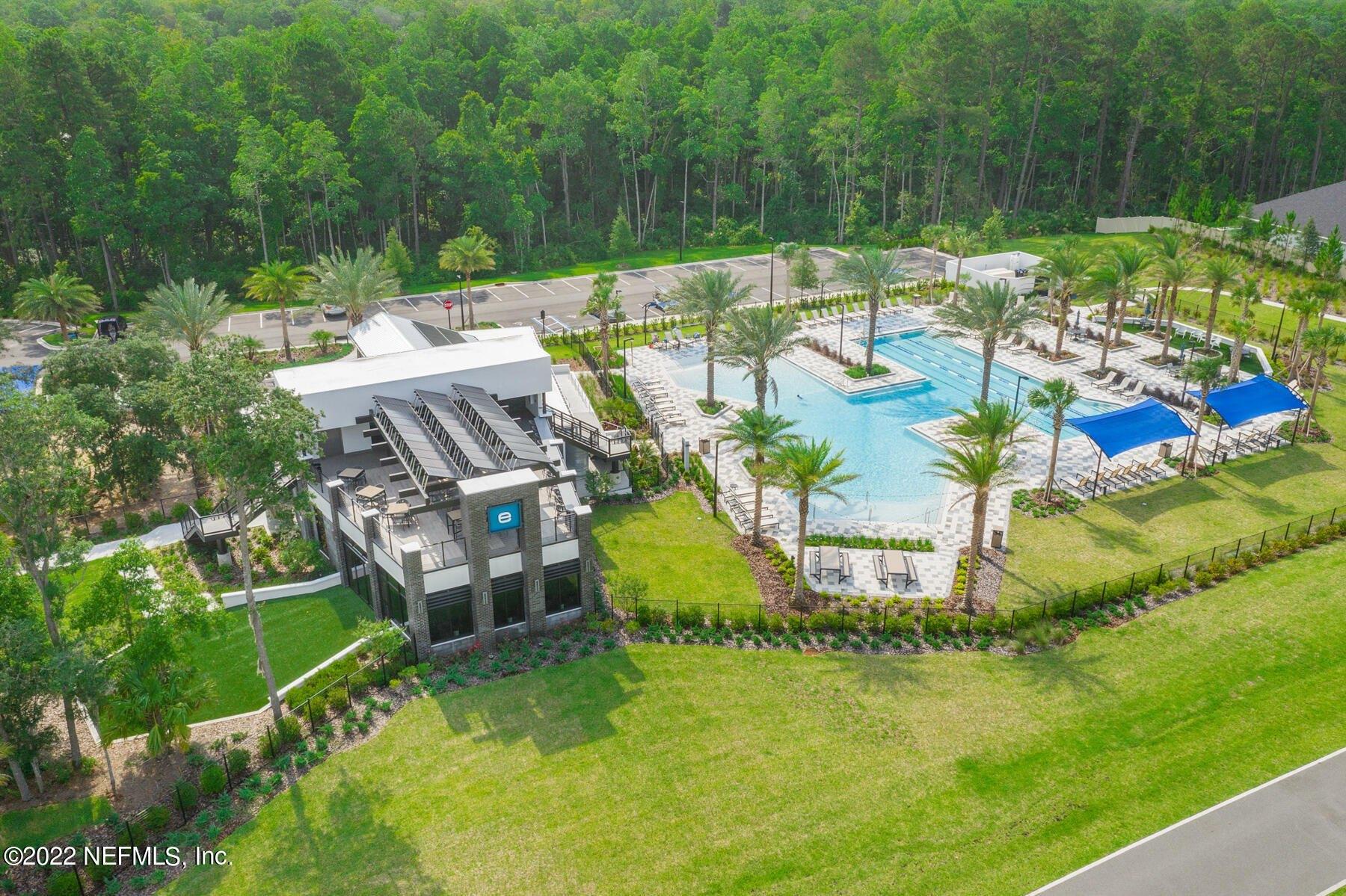 Nano Ln, Jacksonville, FL 32256