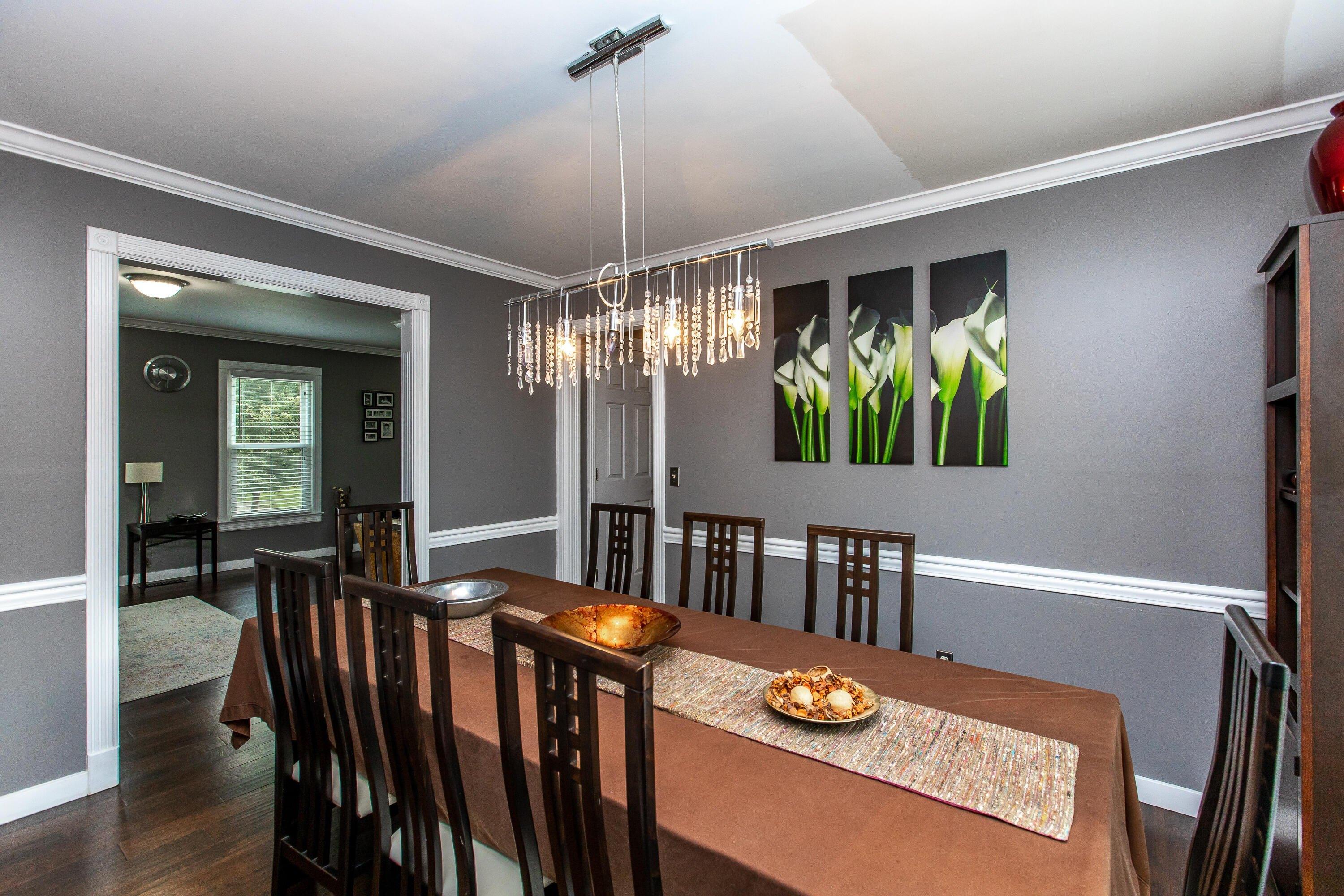 Gum Tree Ln, Lexington, KY 40513