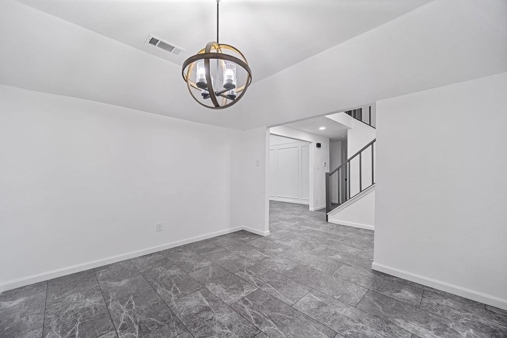 Serenade Ln, Richardson, TX 75081