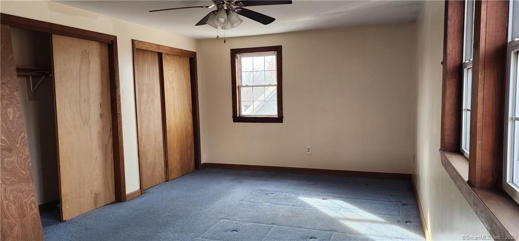 Ann St, Plainfield, CT 06374