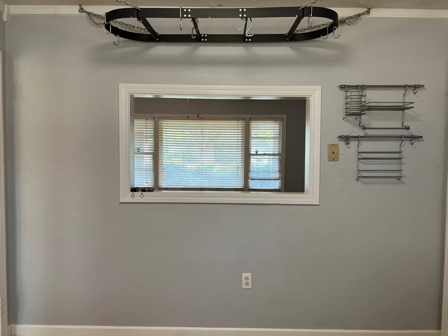 35th St, Lubbock, TX 79412
