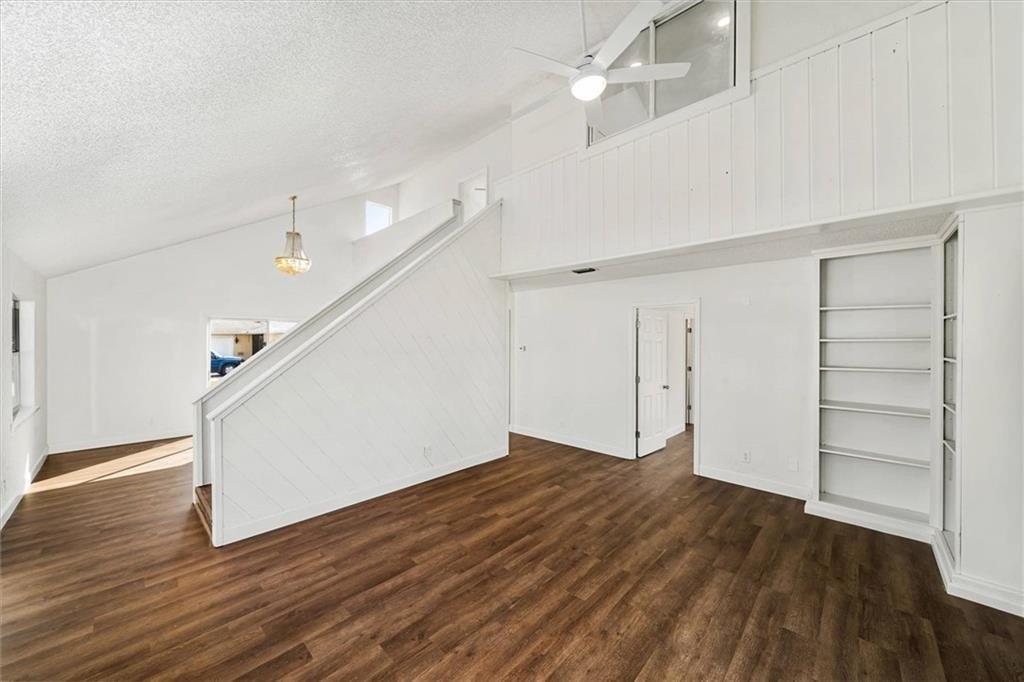 Mulberry St, Sebastian, FL 32958
