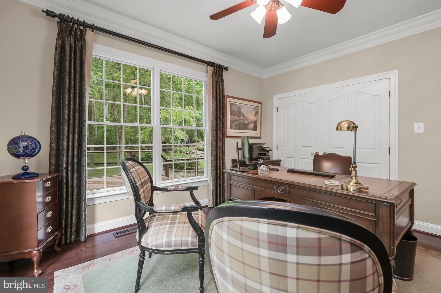 Golden Oak Dr, Ellicott City, MD 21042