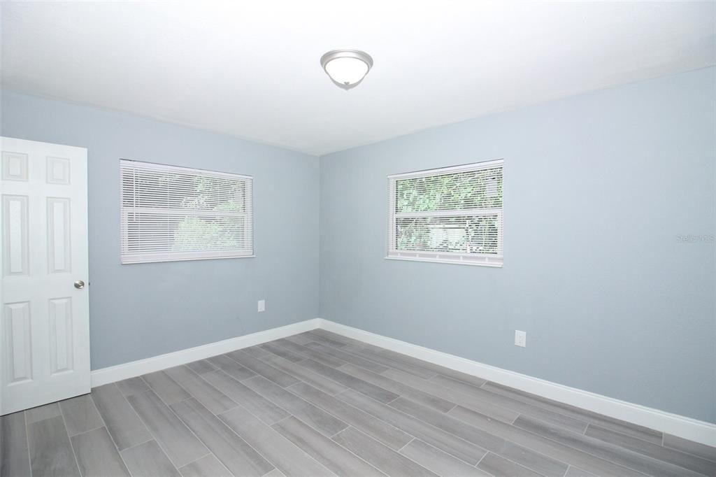 White St, Titusville, FL 32796