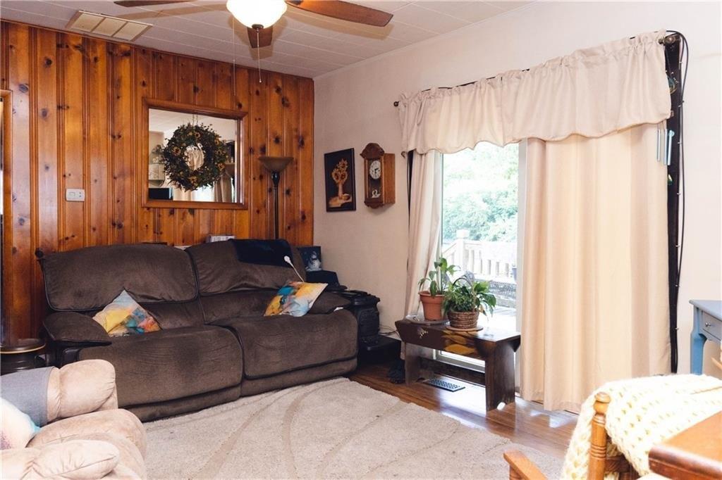 E Mcgregor Rd, Indianapolis, IN 46259