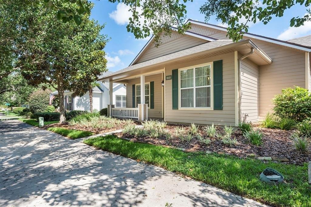 Sw 77th Ave, Gainesville, FL 32608