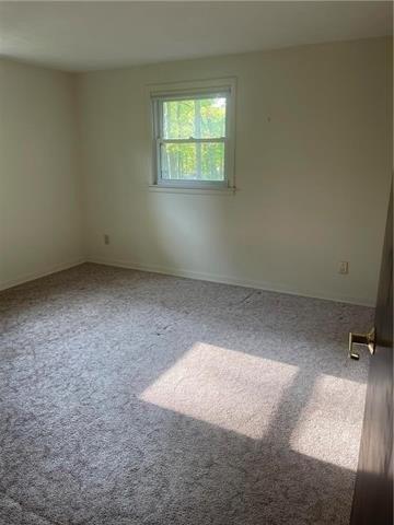 Spinnerstown Rd, Coopersburg, PA 18036