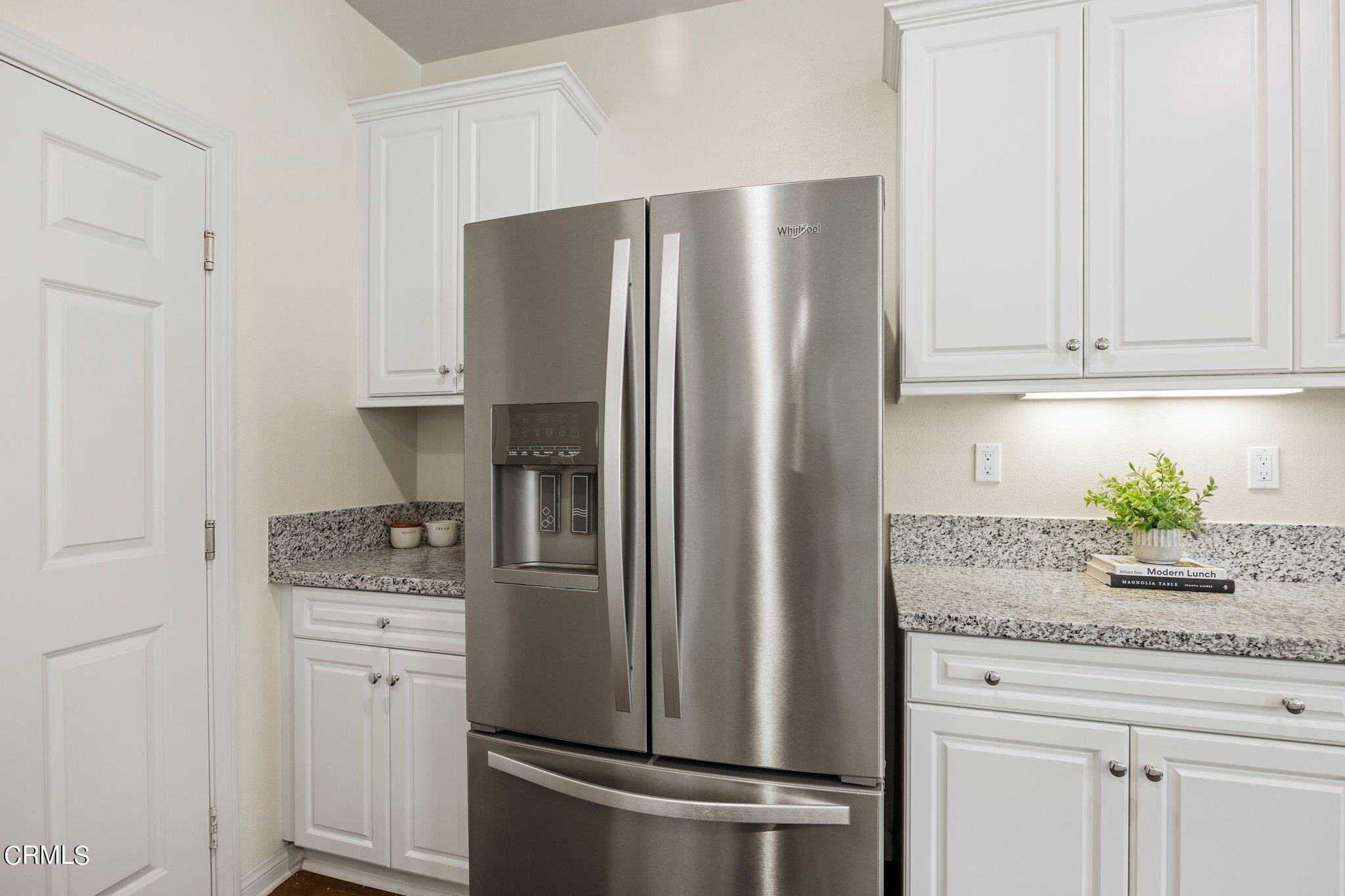Eureka Dr, Santa Paula, CA 93060