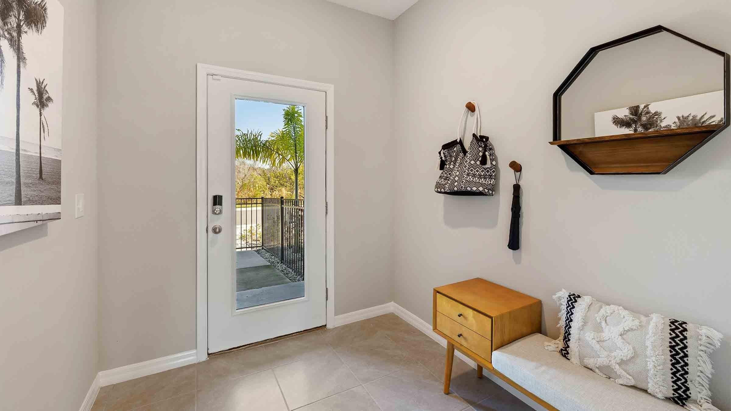 Sorrel Mint Dr, Wesley Chapel, FL 33543