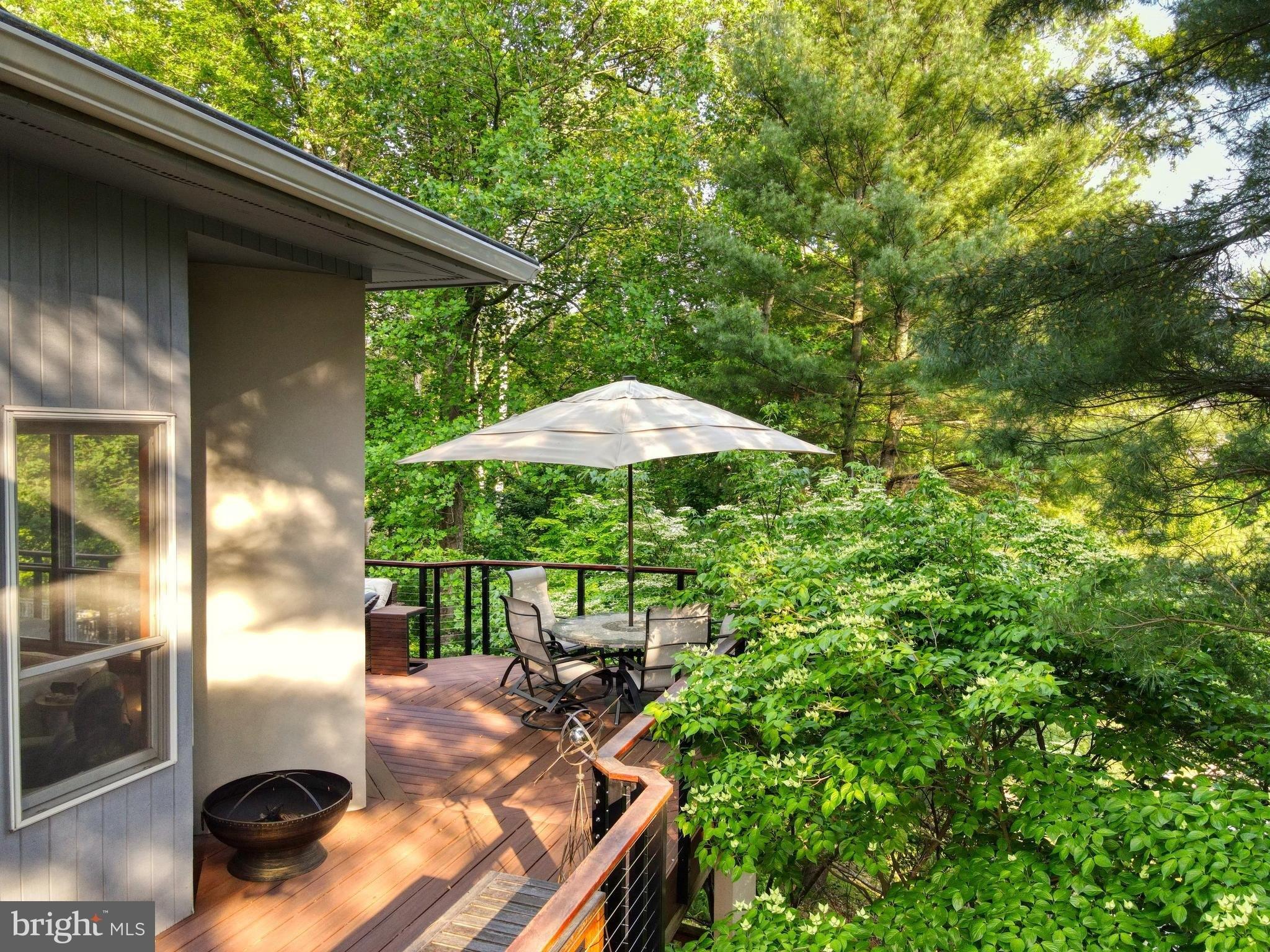 Newstead Ln, Baltimore, MD 21209