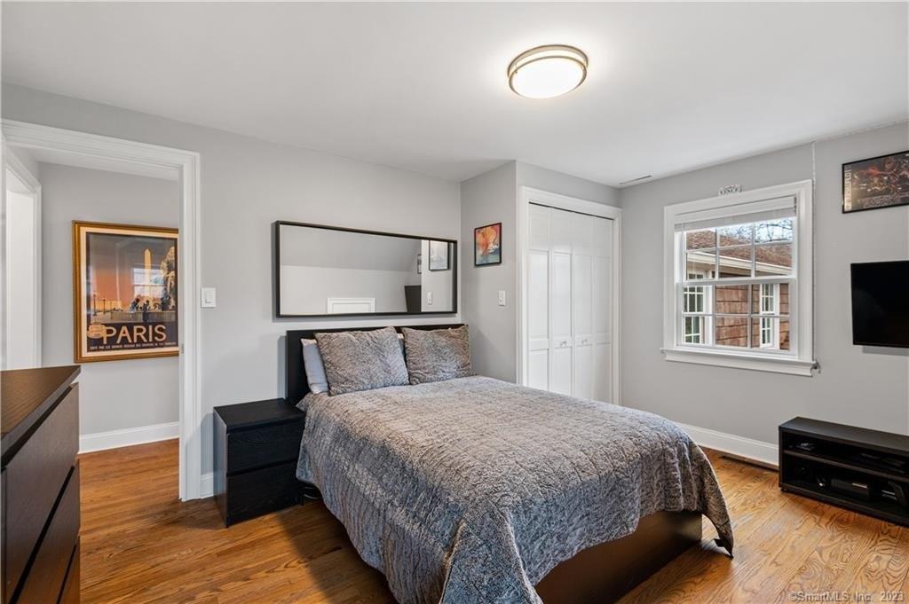 Tanner Marsh Rd, Guilford, CT 06437