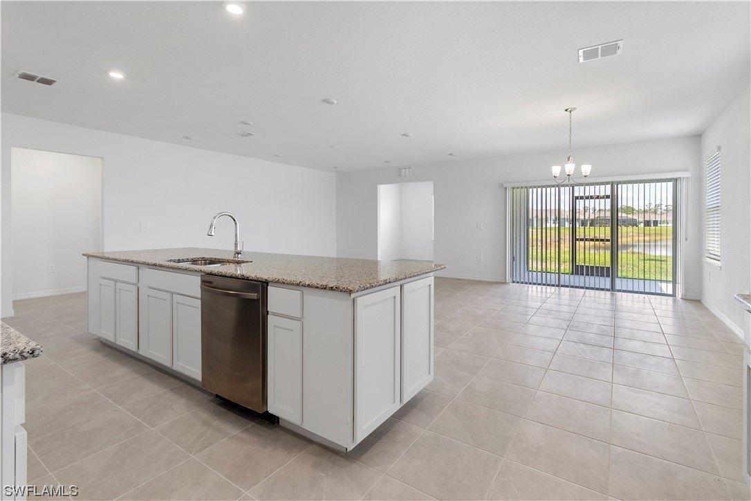 Cascade Price Cir, North Fort Myers, FL 33917