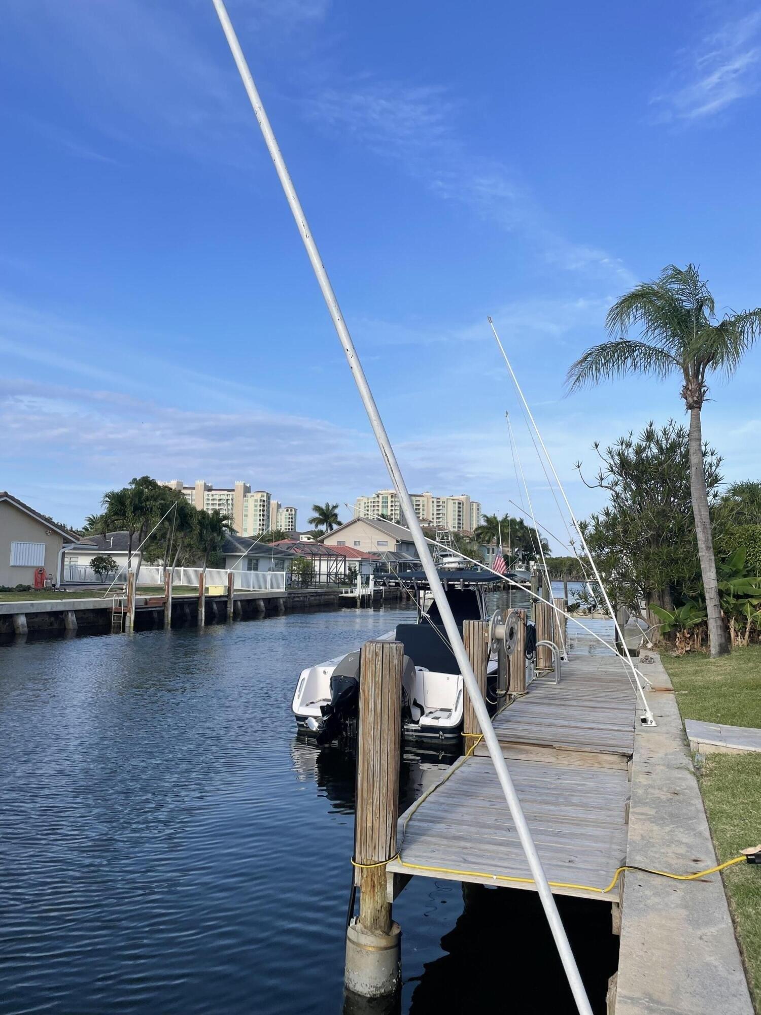 Forsyth St, Boca Raton, FL 33487