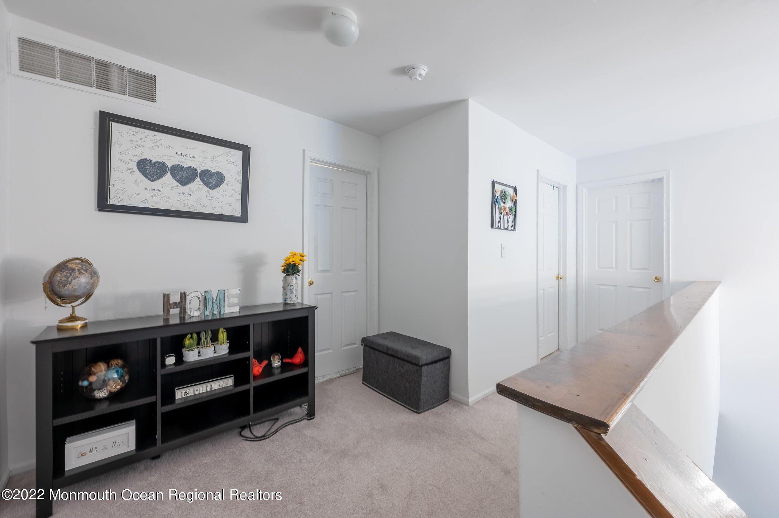 Buckingham Cir, Middletown, NJ 07748