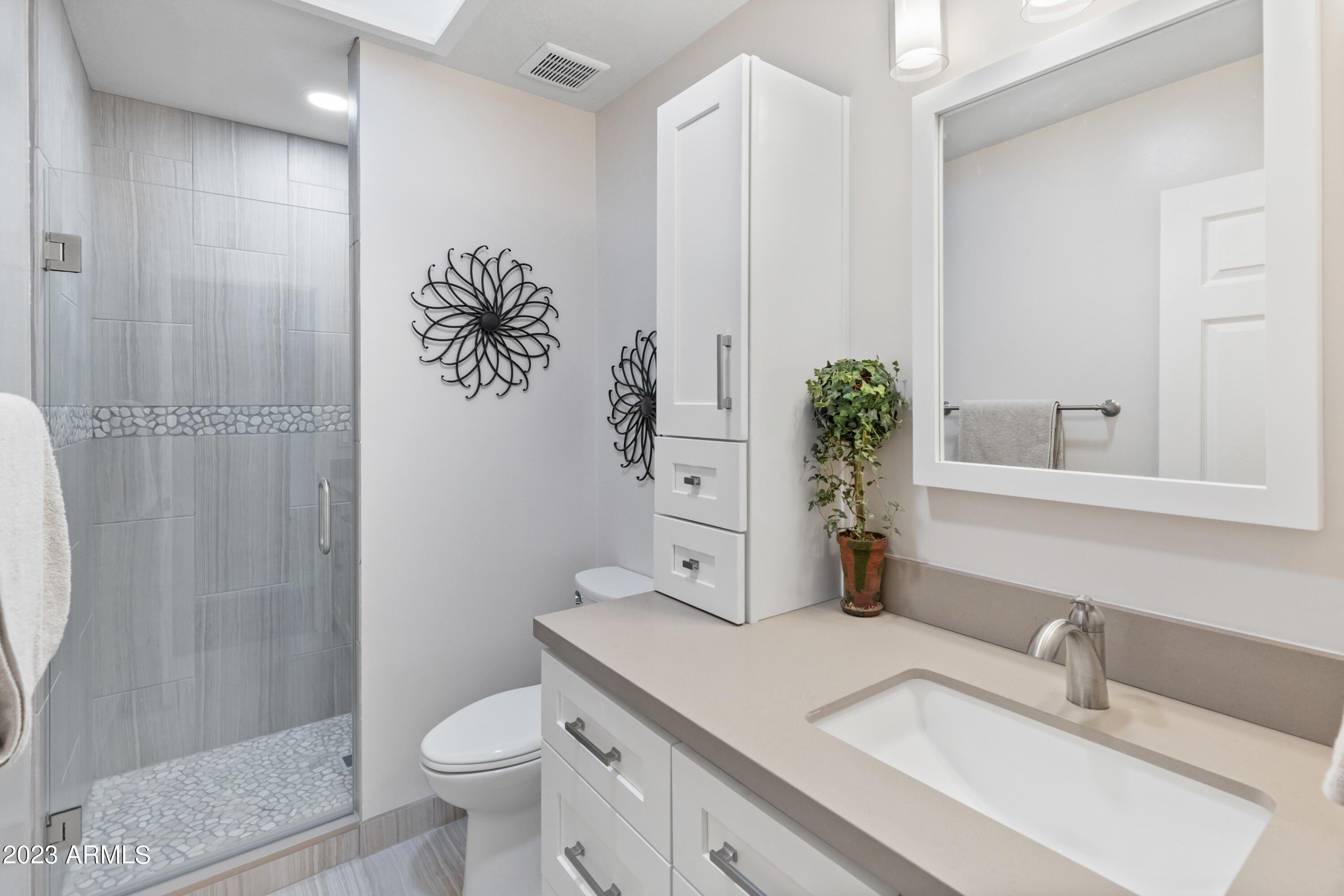 E Redfield Rd, Scottsdale, AZ 85254