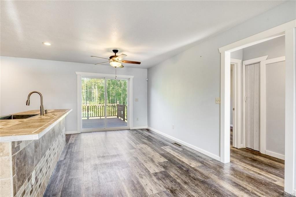 Belva Blvd, Hastings, NY 13076