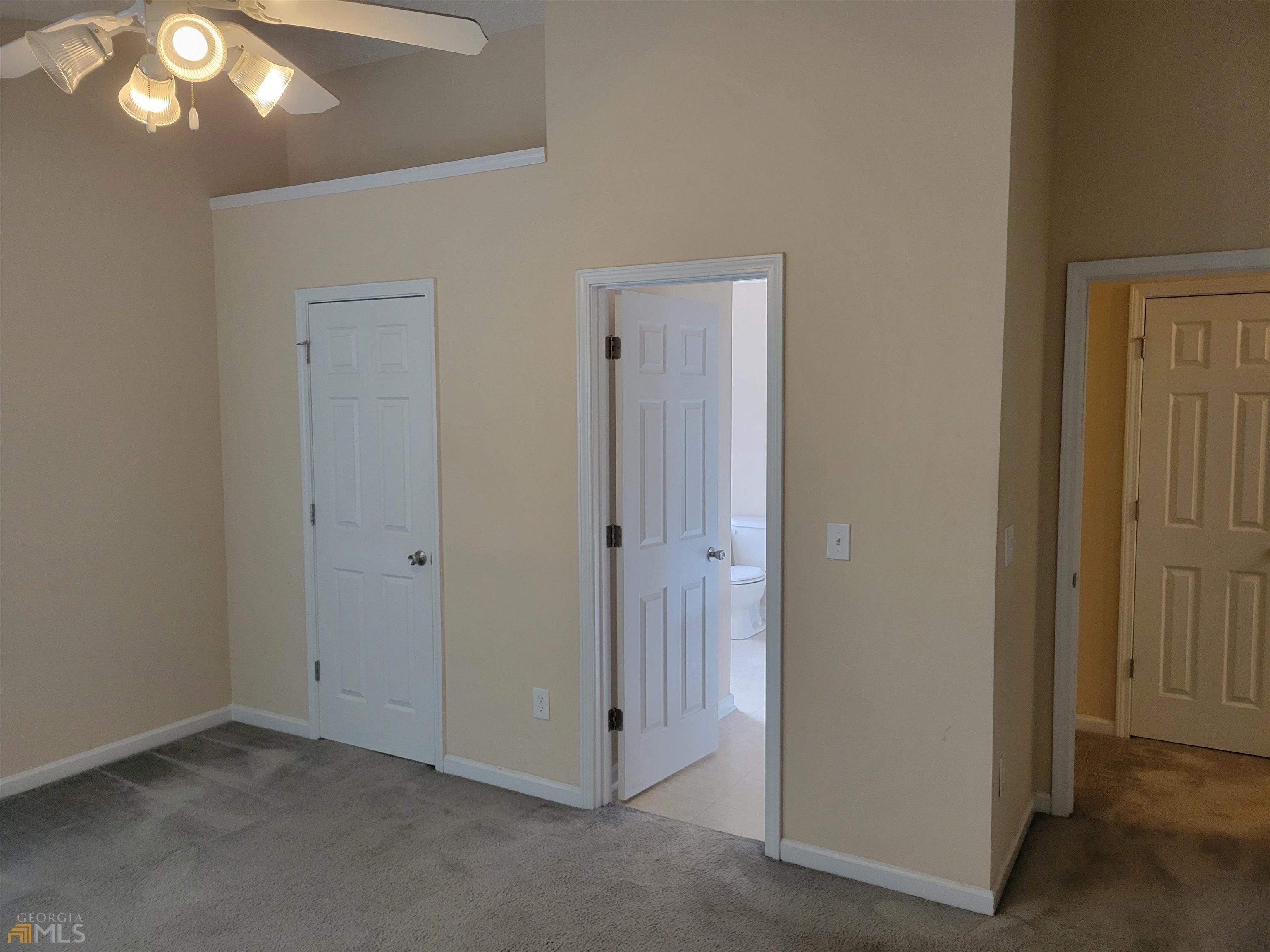 Winter Ln, Newnan, GA 30265
