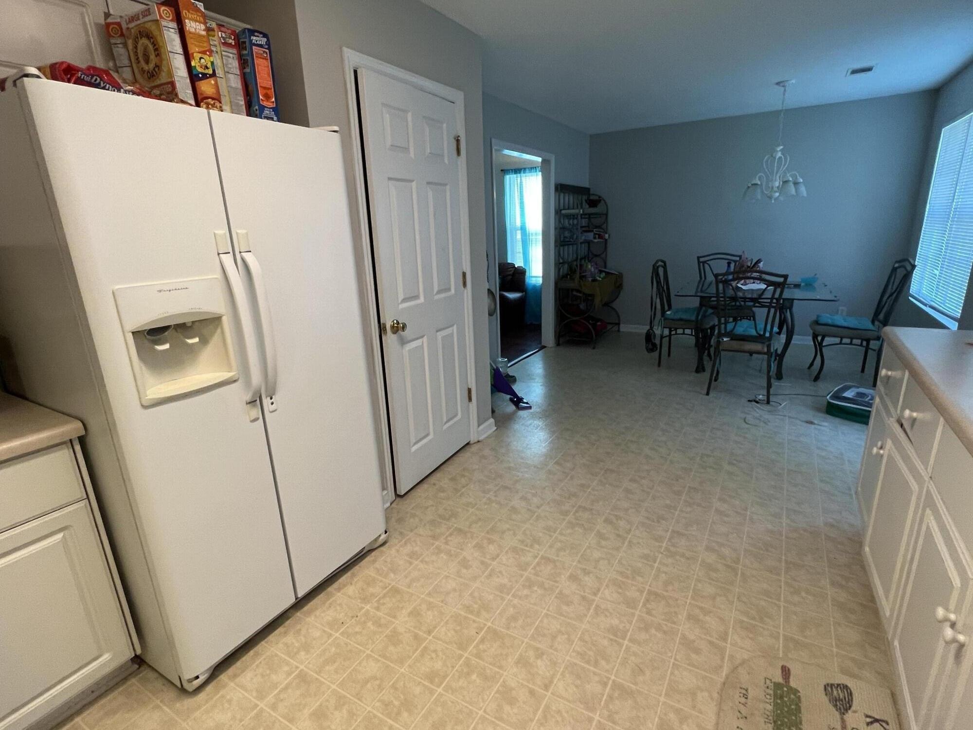 Devon Rd, Grovetown, GA 30813