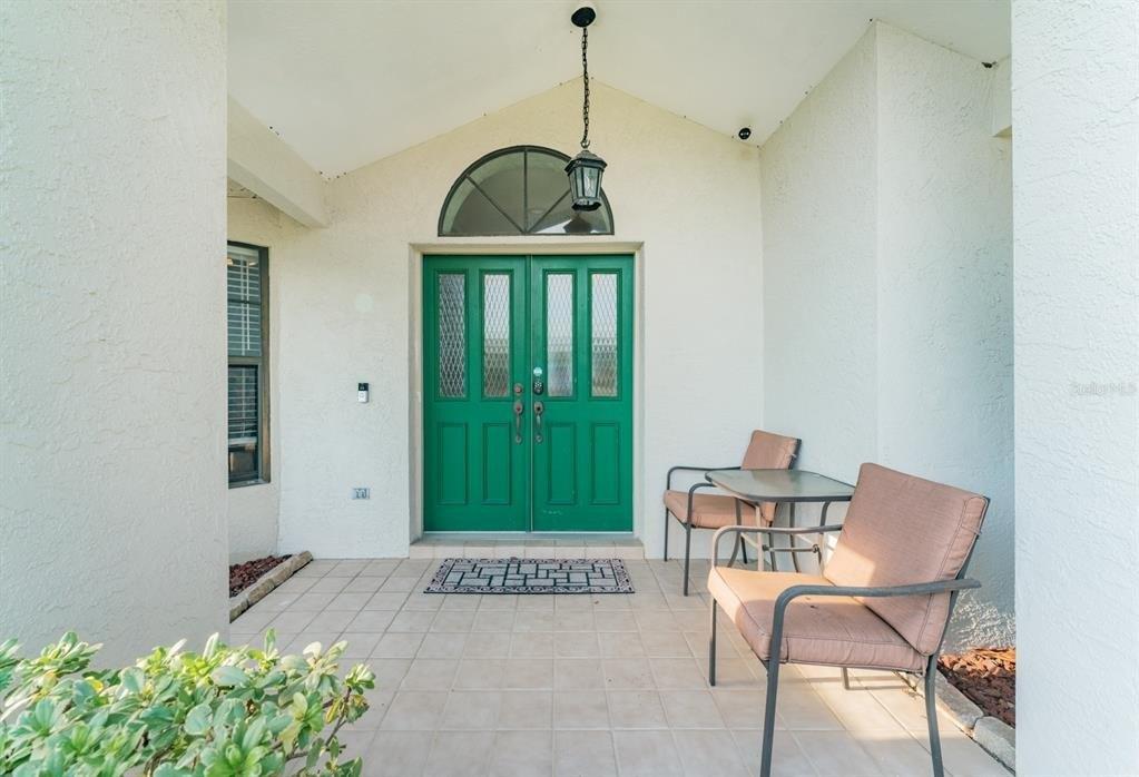 Ridgecroft Ln, Safety Harbor, FL 34695