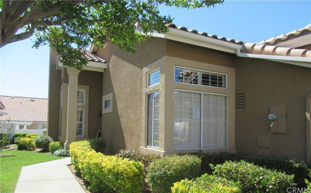 Archer Ave, Banning, CA 92220