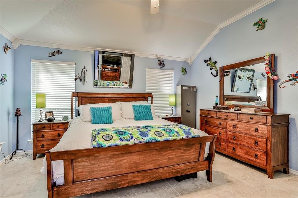 Churchhill Dr, Saginaw, TX 76131