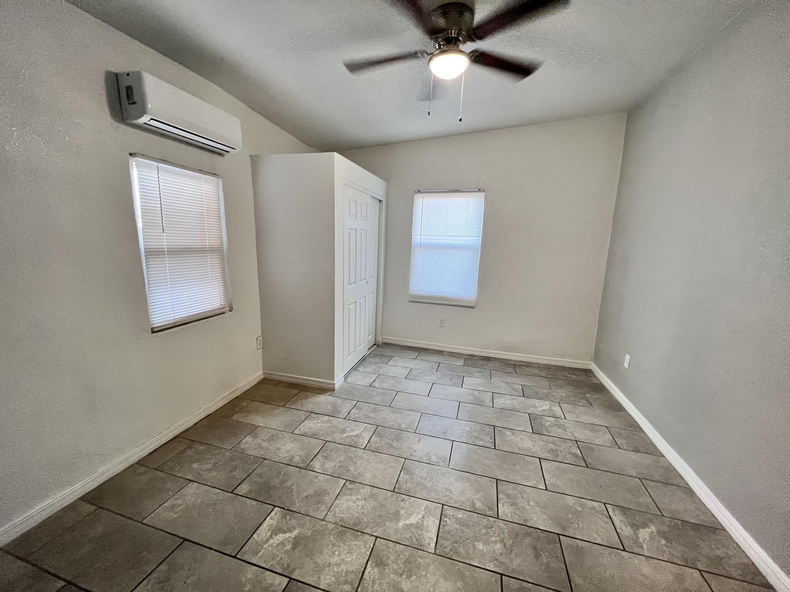 Magoffin Ave, El Paso, TX 79901