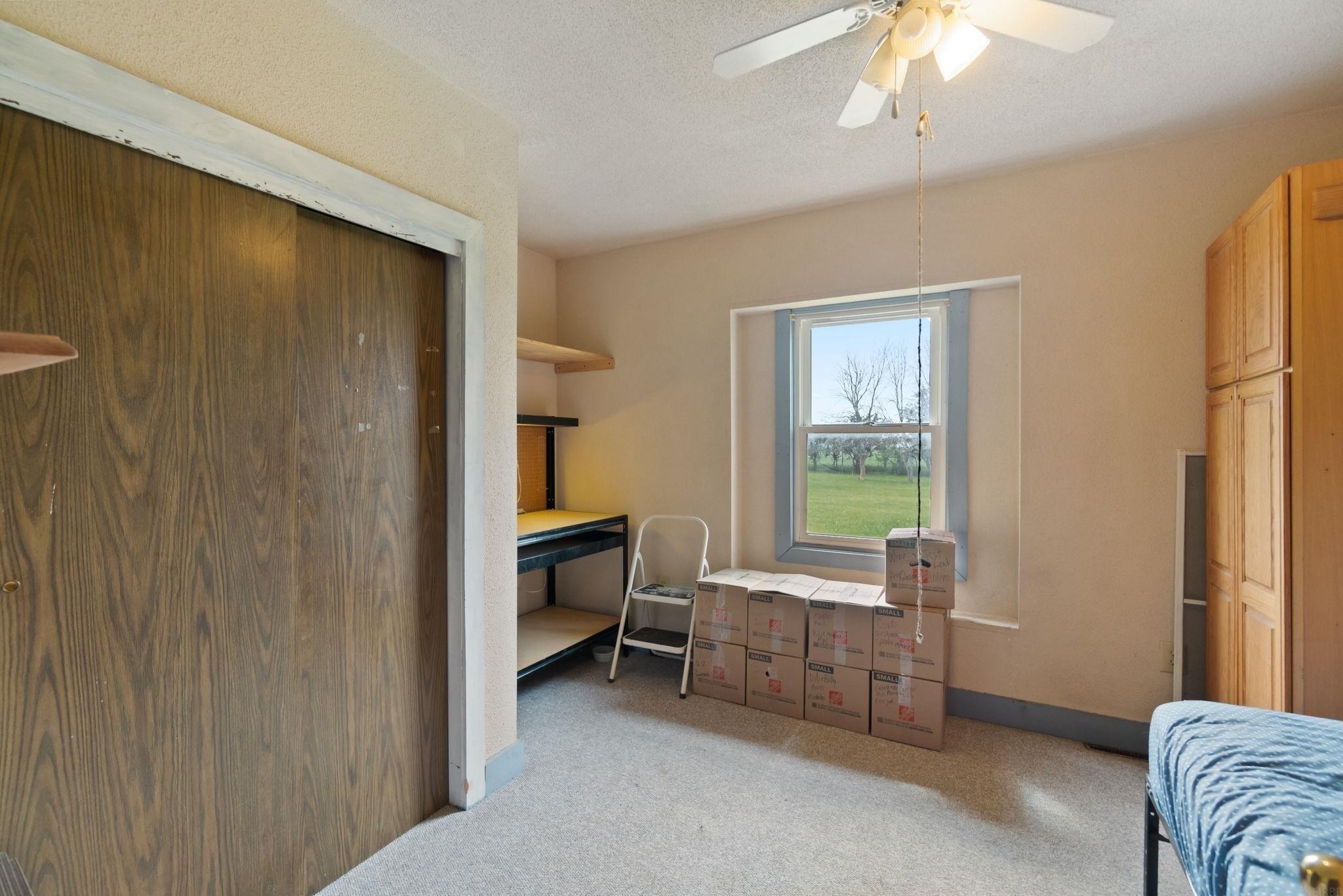 50th Street Dr, La Porte City, IA 50651