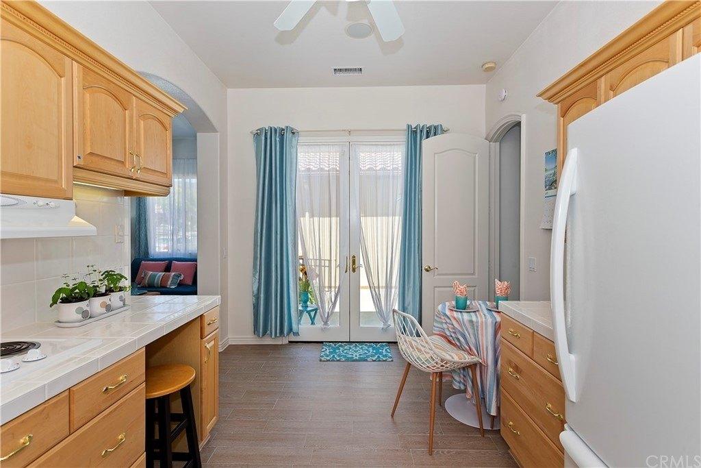 Pinyon Point Ct, Corona, CA 92883