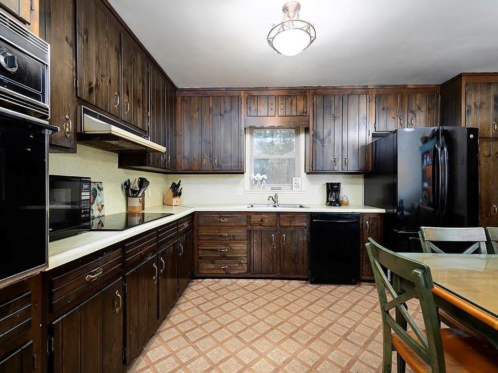 Sewell Mill Rd, Marietta, GA 30062
