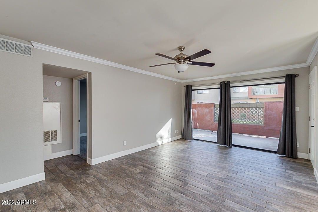 N Hayden Rd, Scottsdale, AZ 85251