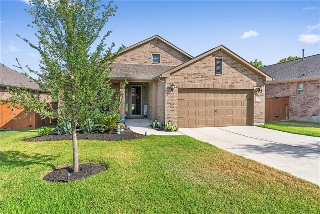 Veranda Ter, Round Rock, TX 78665