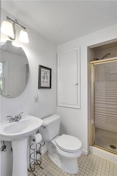 Verner Ct, Murrysville, PA 15668