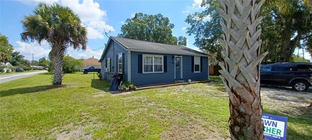 Missouri Ave, Saint Cloud, FL 34769