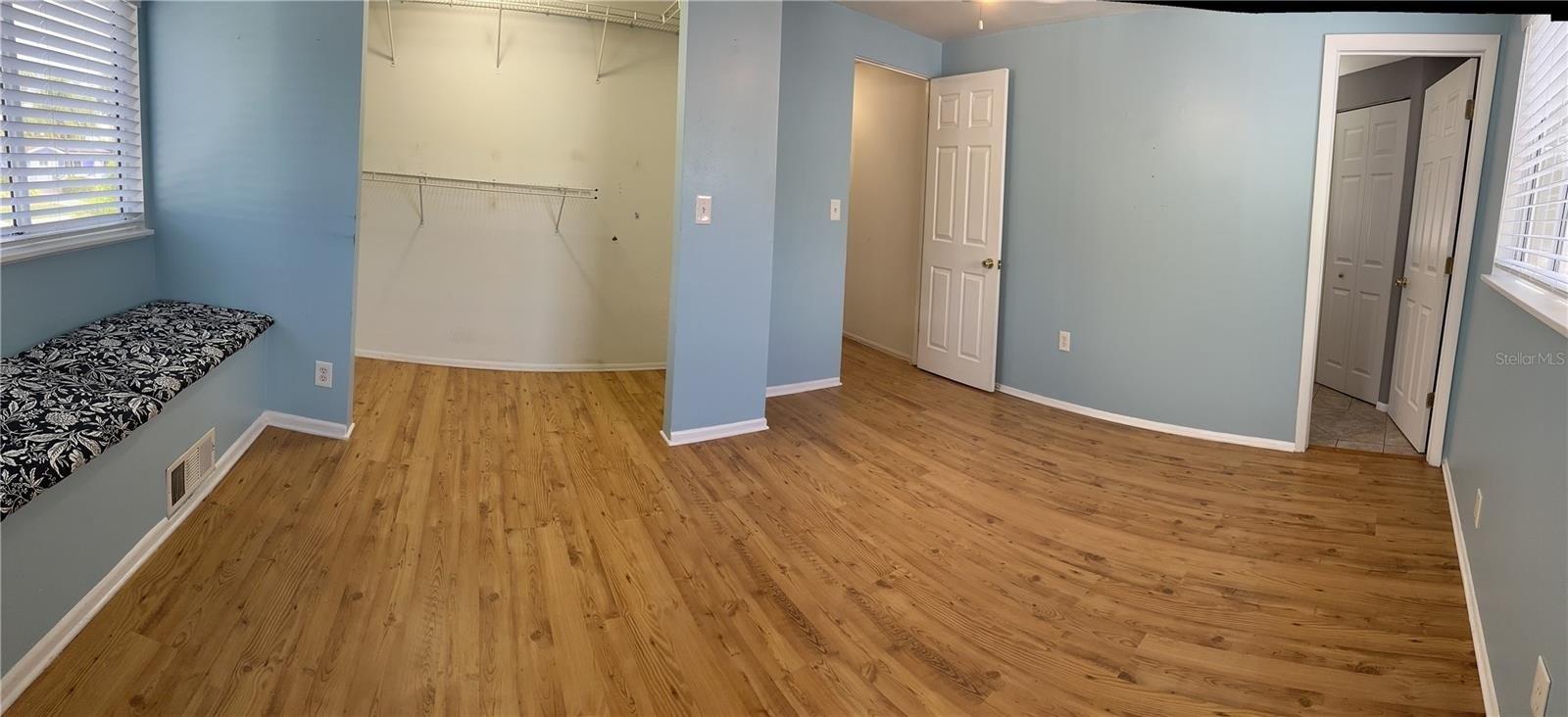 27th Way N, Saint Petersburg, FL 33702
