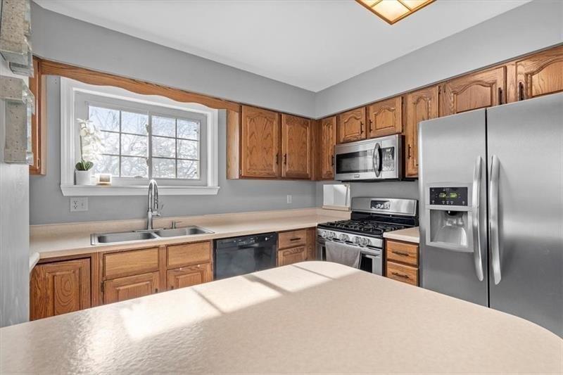 Renfer St, Pittsburgh, PA 15237
