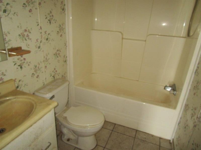 Moween Rd, Saltsburg, PA 15681