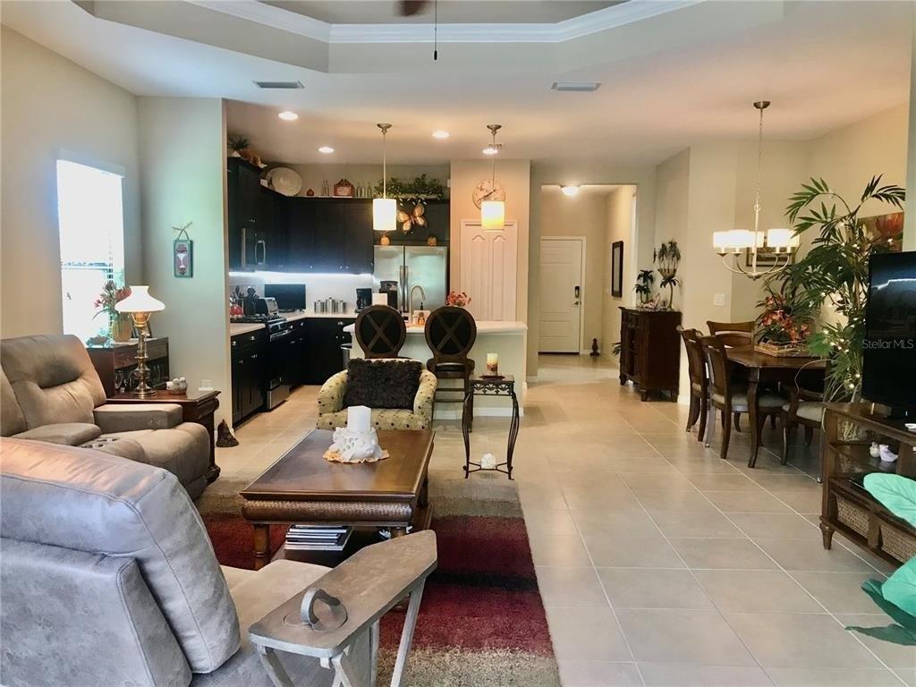 Acerno Dr, Nokomis, FL 34275