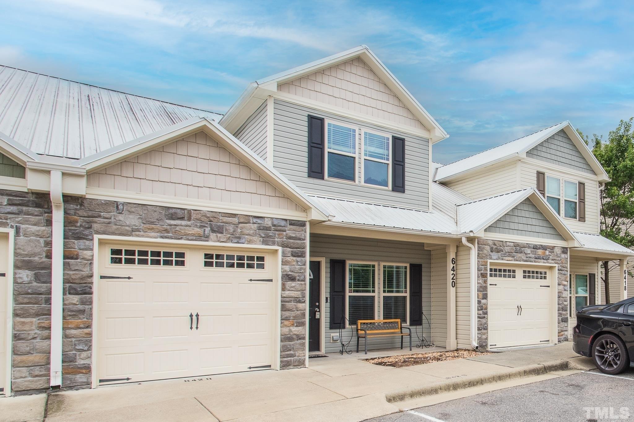 Hatchies Dr, Raleigh, NC 27610