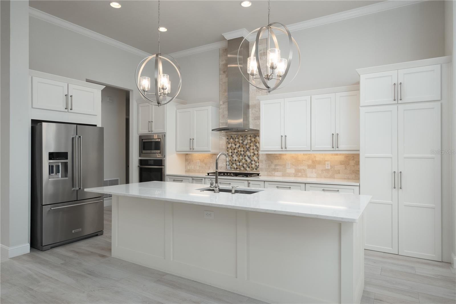 Sw 111th Dr, Gainesville, FL 32608