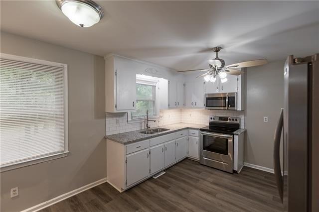Greatbridge Rd, North Chesterfield, VA 23237