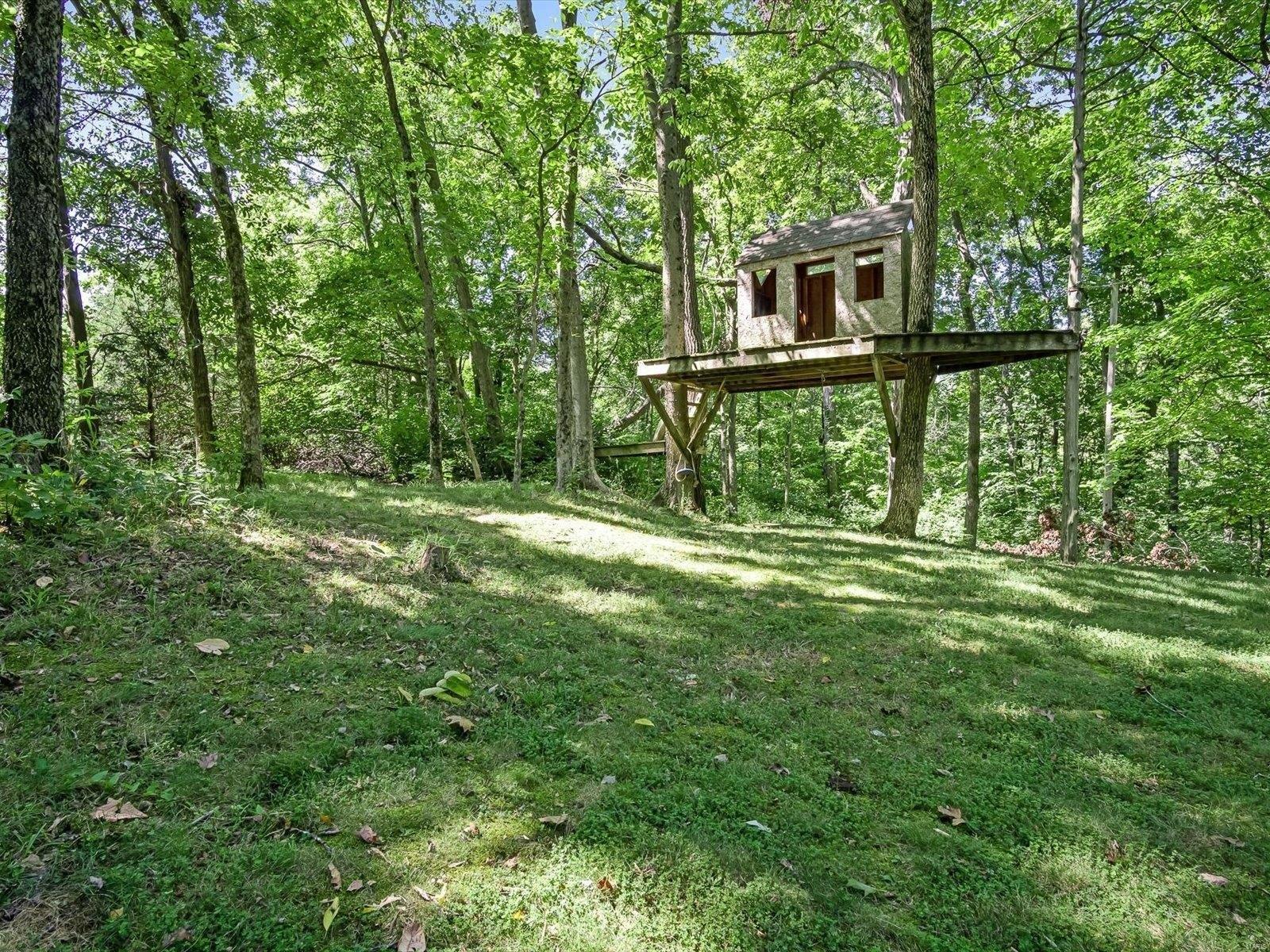 Naumann Dr, Waterloo, IL 62298